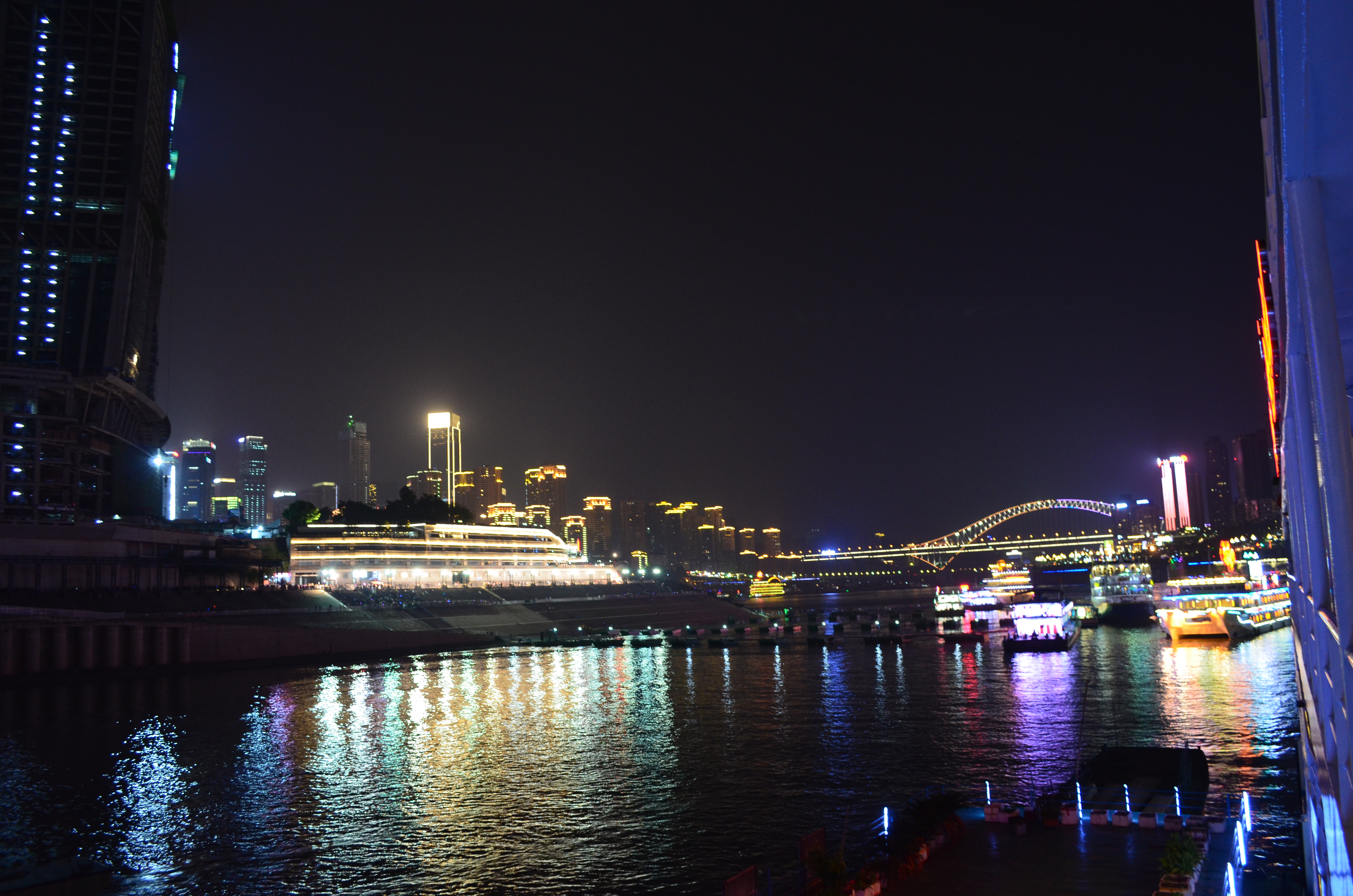 ./2018/03 - Viking China/15 - Chongqing/DSC_0900.JPG